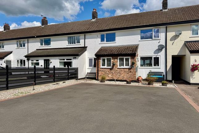 3 bedroom house for sale