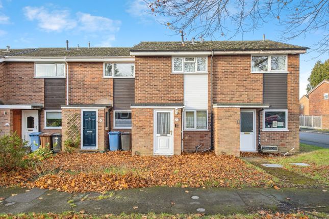 2 bedroom house for sale