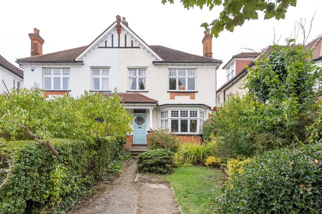 4 bedroom house for sale