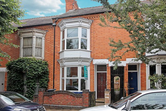 Harrow Road, West End 2 bed terraced house for sale