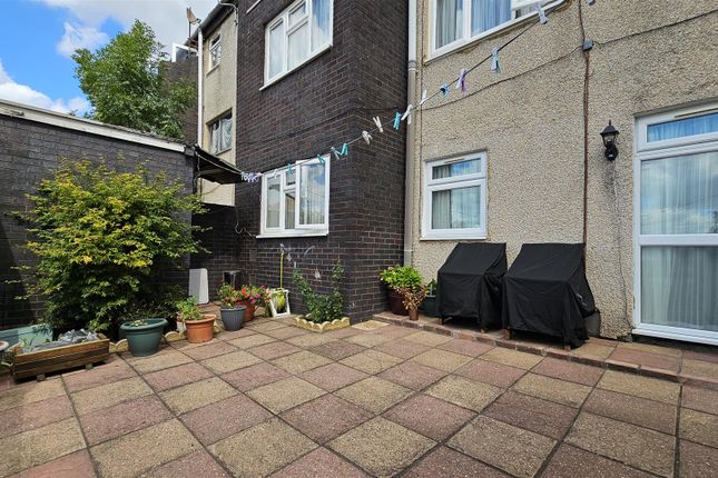 3 bedroom house for sale