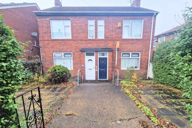 Windy Nook, Gateahead NE9 8 bed house share for sale