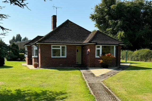 5 bed farmhouse