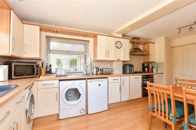 5 bedroom detached bungalow for sale