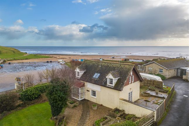 2 bedroom detached house for sale