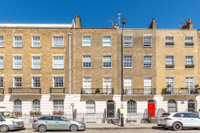 Cliveden Place, Sloane Square... 2 bed flat for sale