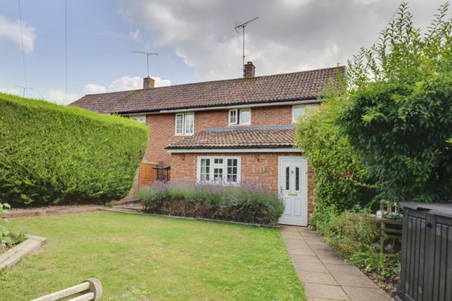 Windmill Way, Much Hadham, SG10 4 bed property for sale