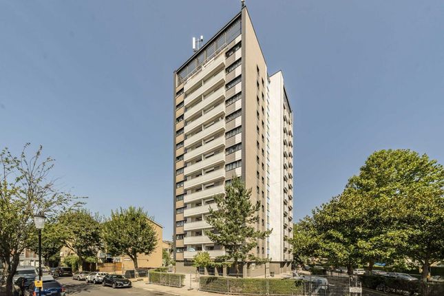 Appleford Road, London W10 Studio for sale