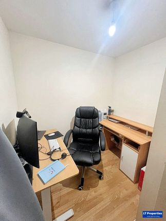 Holly Street, Luton LU1 1 bed apartment for sale