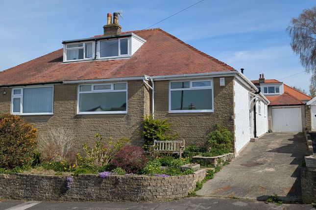 Pinewood Avenue, Bolton Le Sands |  A... 3 bed semi