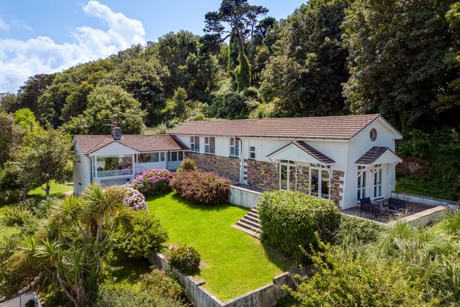 Beach Haven 3 bed detached house for sale