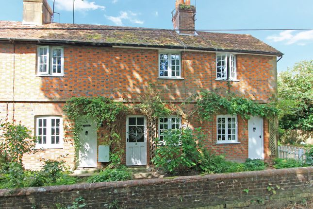 Down Lane, Frant, TN3 2 bed cottage for sale