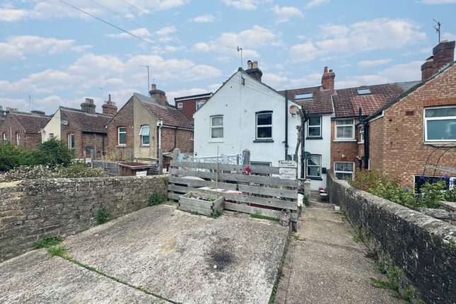 Newfield Lane, Newhaven 1 bed apartment for sale