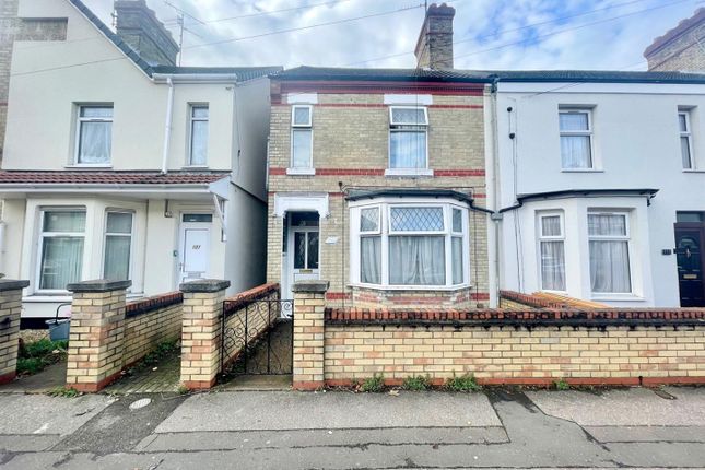 Granville Street, Peterborough 5 bed house for sale