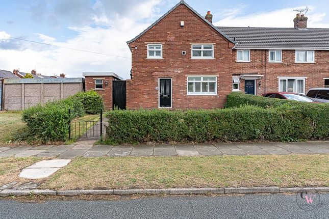 3 bedroom house for sale