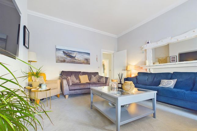 Grand Avenue, Bournemouth BH6 5 bed detached house for sale
