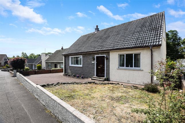 4 bedroom bungalow for sale
