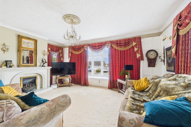 Mill Lane, Kirk Ella, Hull 2 bed detached bungalow for sale
