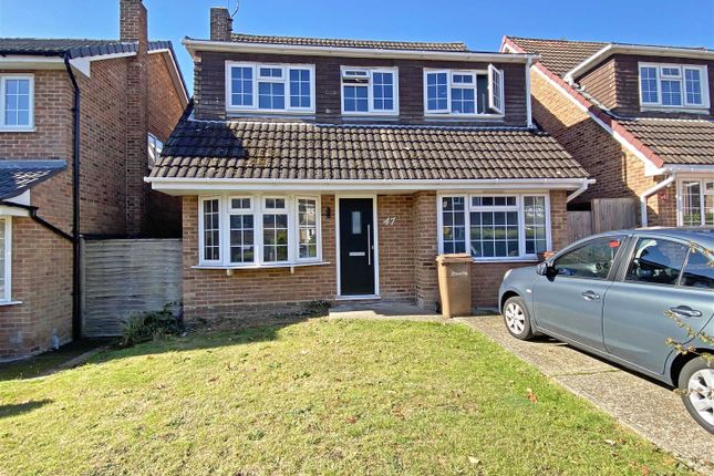6 BEDROOM H.M.O (or Family Home) on... 6 bed detached house for sale