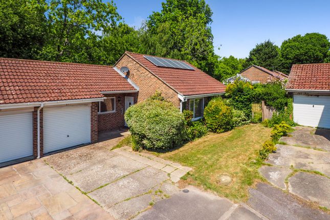 Upper Heyshott, Petersfield... 2 bed bungalow for sale