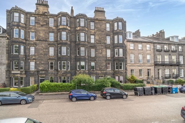2F1, 5A Links Gardens,  Leith... 2 bed flat for sale