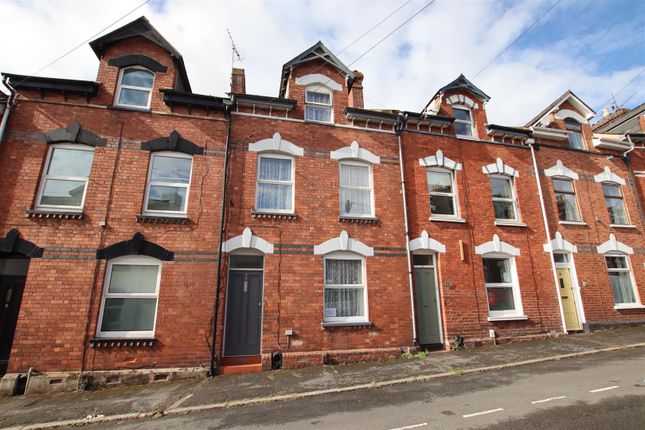 6 bedroom house share for sale