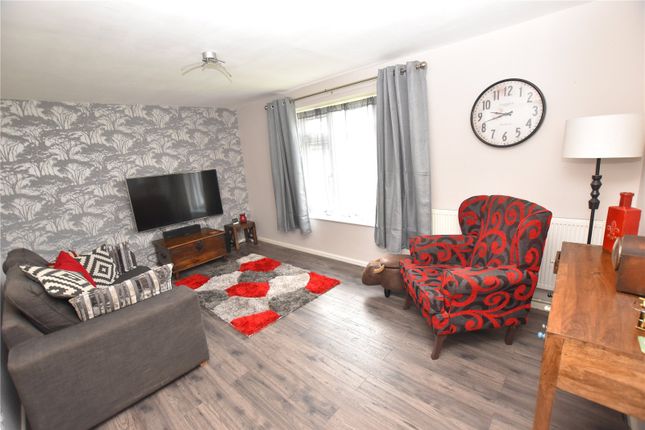 Raywood Close, Yeadon, Leeds, West... 1 bed apartment for sale