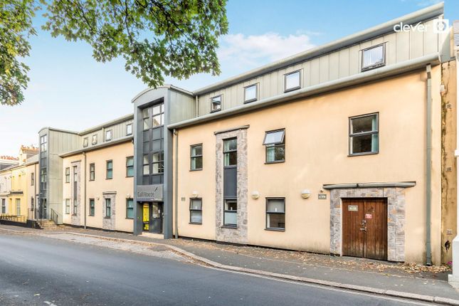 Houndiscombe Road, Plymouth PL4 59 bed house for sale