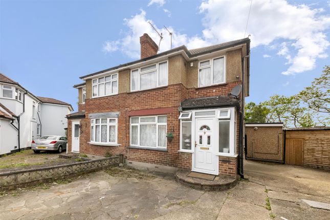3 bedroom property for sale