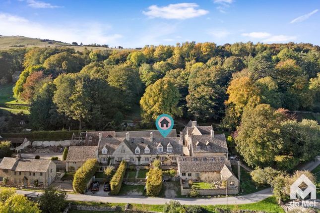 5 bedroom character property for sale