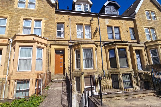 Woodview Terrace, Bradford, BD8 6 bed terraced house for sale