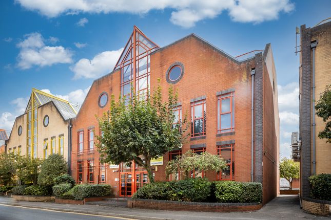 South Street, London RG1 Property for sale