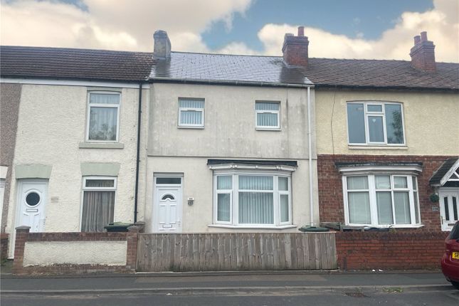 3 bedroom house for sale