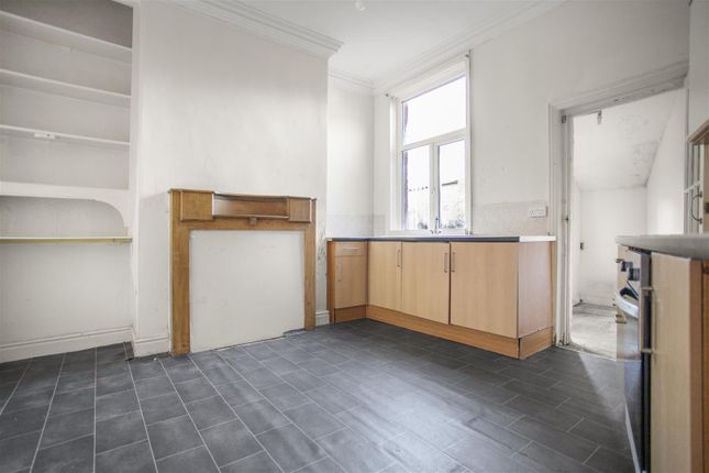 2 bedroom house for sale