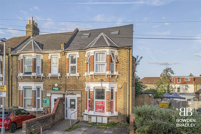 Mildmay Road, Ilford 4 bed block of apartments for sale