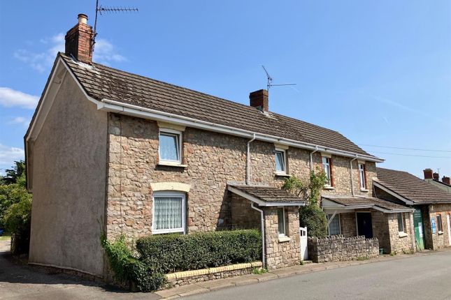 4 bedroom house for sale