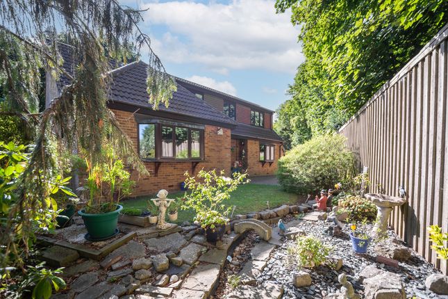 Common Road, Chatham 4 bed bungalow for sale