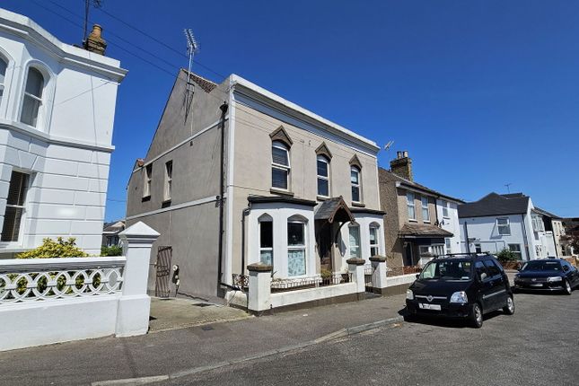 Southwood Road, Ramsgate CT11 5 bed villa for sale