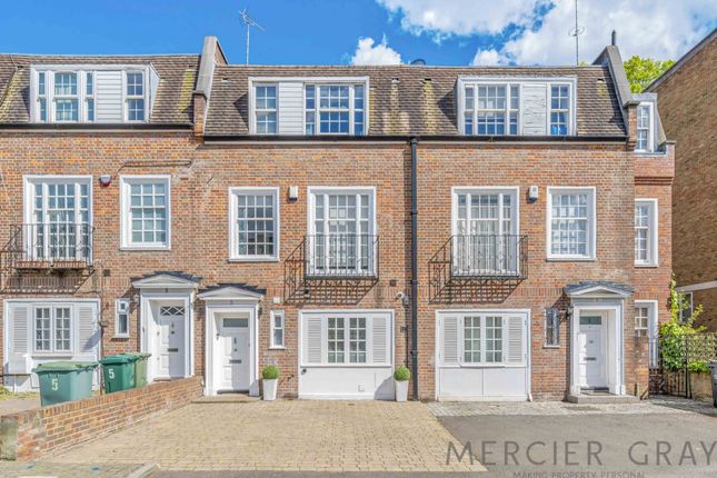 5 bedroom house for sale