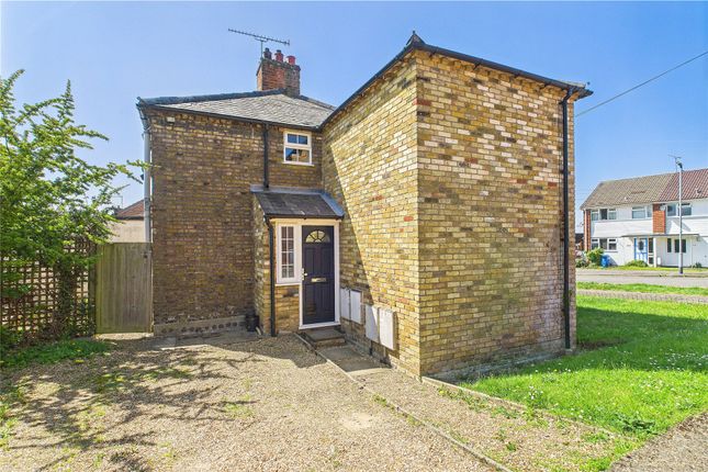 Westborough Road, Maidenhead... 1 bed maisonette for sale