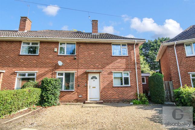 5 bedroom end of terrace house for sale