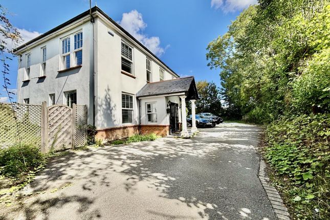 Dillywood Lane, Higham 5 bed detached house for sale