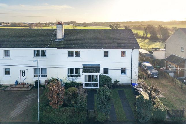 Chartershall C, Chartershall Road... 3 bed flat for sale