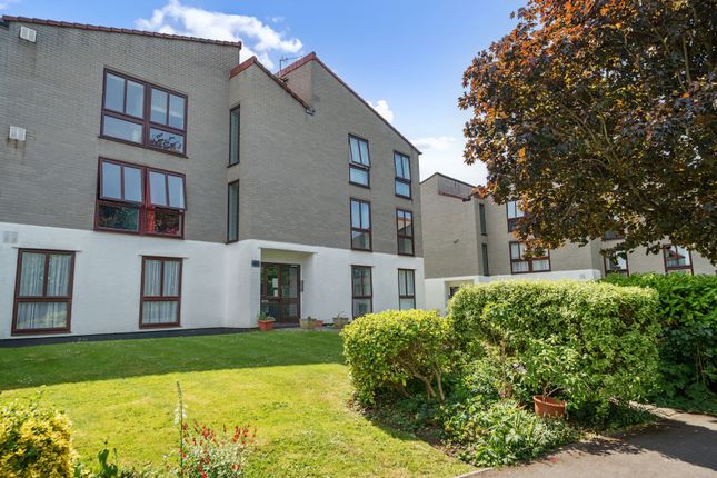 Southfield Road, Bristol BS9 2 bed apartment for sale