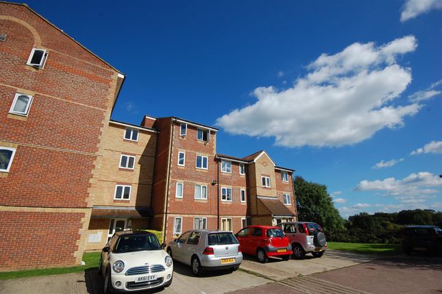 1 bedroom house share for sale
