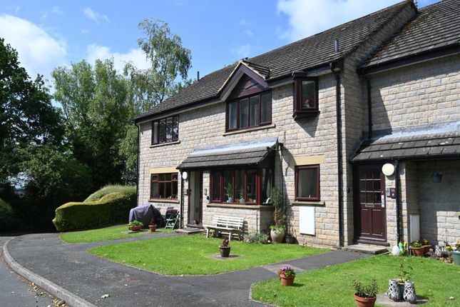 Bolton Grange, Yeadon, Leeds 2 bed apartment for sale