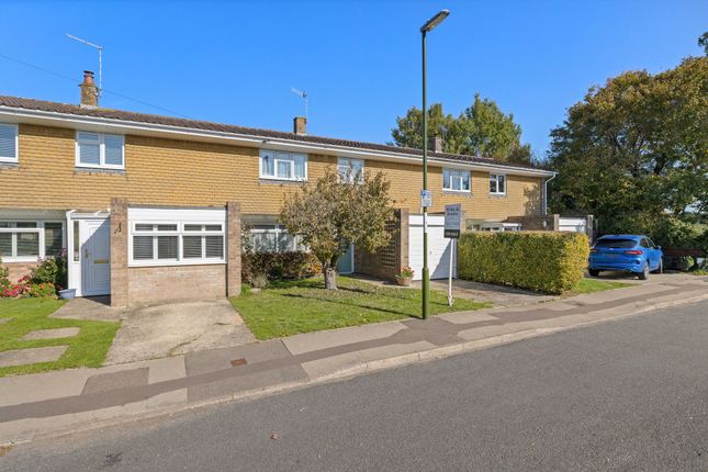 3 bedroom property for sale