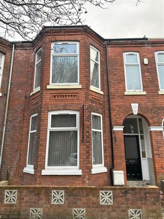 6 bedroom house share for sale