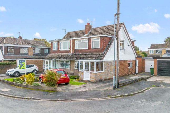 Rothay Drive, Penketh, WA5 3 bed house for sale