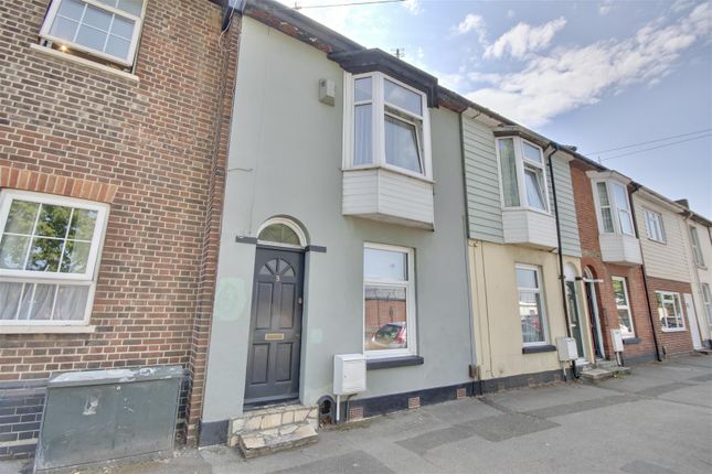 2 bedroom house for sale